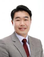 조윤성 군의원, 5분 발언 통해 공모사업 관리에 관한 제안